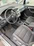 Volkswagen Touran Trendline*Klima*Tempomat*1.9TDI*7-Sitzer* Plateado - thumbnail 7