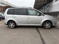Volkswagen Touran Trendline*Klima*Tempomat*1.9TDI*7-Sitzer* Plateado - thumbnail 5