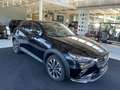 Mazda CX-3 G121 Revolution Schwarz - thumbnail 3