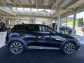 Mazda CX-3 G121 Revolution Schwarz - thumbnail 4