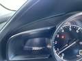 Mazda CX-3 G121 Revolution Schwarz - thumbnail 13