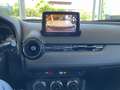 Mazda CX-3 G121 Revolution Schwarz - thumbnail 12