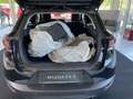 Mazda CX-3 G121 Revolution Schwarz - thumbnail 11