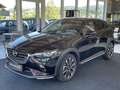 Mazda CX-3 G121 Revolution Schwarz - thumbnail 1