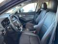 Mazda CX-3 G121 Revolution Schwarz - thumbnail 9