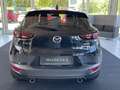 Mazda CX-3 G121 Revolution Schwarz - thumbnail 6