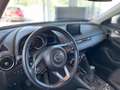 Mazda CX-3 G121 Revolution Schwarz - thumbnail 8