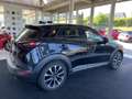 Mazda CX-3 G121 Revolution Schwarz - thumbnail 5