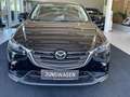 Mazda CX-3 G121 Revolution Schwarz - thumbnail 2