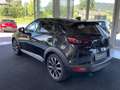 Mazda CX-3 G121 Revolution Schwarz - thumbnail 7