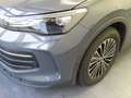 Volkswagen Tiguan Life eTSI DSG Grau - thumbnail 2