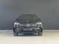 Mercedes-Benz GLC 220 d 4Matic *AMG Line Premium, AHK, Digital Light Schwarz - thumbnail 2