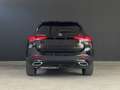 Mercedes-Benz GLC 220 d 4Matic *AMG Line Premium, AHK, Digital Light Schwarz - thumbnail 5