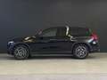 Mercedes-Benz GLC 220 d 4Matic *AMG Line Premium, AHK, Digital Light Schwarz - thumbnail 3