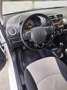 Mitsubishi Space Star Space Star 120 MPI Motion Blanco - thumbnail 14