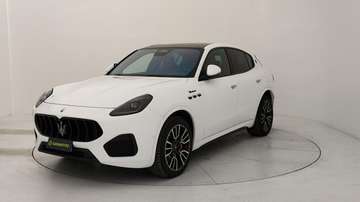 2.0 mhev Modena 330cv auto