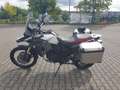 BMW F 800 GS Adventure RE Import-England Blanc - thumbnail 1