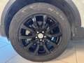 Land Rover Range Rover Evoque Range Rover Evoque 2.0D I4-L.Flw 150 CV R-Dynamic Bianco - thumbnail 5
