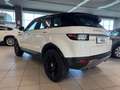 Land Rover Range Rover Evoque Range Rover Evoque 2.0D I4-L.Flw 150 CV R-Dynamic Bianco - thumbnail 4