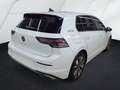 Volkswagen Golf 1.5 TSI GOAL IQ.LIGHT AHK KAMERA ASSIST Weiß - thumbnail 3