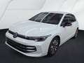 Volkswagen Golf 1.5 TSI GOAL IQ.LIGHT AHK KAMERA ASSIST Weiß - thumbnail 2