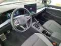 Volkswagen Golf 1.5 TSI GOAL IQ.LIGHT AHK KAMERA ASSIST Weiß - thumbnail 4