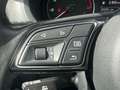 Audi A3 Limousine 1.0 TFSI Sport - Led - Navi - NAP Zwart - thumbnail 18