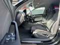 Audi A3 Limousine 1.0 TFSI Sport - Led - Navi - NAP Schwarz - thumbnail 9