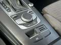 Audi A3 Limousine 1.0 TFSI Sport - Led - Navi - NAP Zwart - thumbnail 27