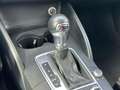 Audi A3 Limousine 1.0 TFSI Sport - Led - Navi - NAP Negro - thumbnail 26