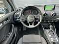 Audi A3 Limousine 1.0 TFSI Sport - Led - Navi - NAP Siyah - thumbnail 14