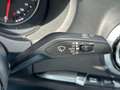 Audi A3 Limousine 1.0 TFSI Sport - Led - Navi - NAP Schwarz - thumbnail 22