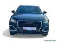 Audi Q2 Advanced 35 TFSI S-tronic Kamera/SHZ/Pano/Tempom./ Schwarz - thumbnail 2