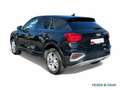 Audi Q2 Advanced 35 TFSI S-tronic Kamera/SHZ/Pano/Tempom Schwarz - thumbnail 4