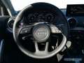 Audi Q2 Advanced 35 TFSI S-tronic Kamera/SHZ/Pano/Tempom./ Noir - thumbnail 11