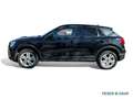 Audi Q2 Advanced 35 TFSI S-tronic Kamera/SHZ/Pano/Tempom./ Schwarz - thumbnail 3
