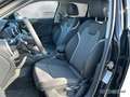 Audi Q2 Advanced 35 TFSI S-tronic Kamera/SHZ/Pano/Tempom./ Schwarz - thumbnail 7