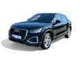 Audi Q2 Advanced 35 TFSI S-tronic Kamera/SHZ/Pano/Tempom./ Zwart - thumbnail 18