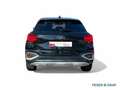 Audi Q2 Advanced 35 TFSI S-tronic Kamera/SHZ/Pano/Tempom./ Schwarz - thumbnail 5