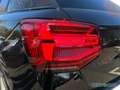 Audi Q2 Advanced 35 TFSI S-tronic Kamera/SHZ/Pano/Tempom Schwarz - thumbnail 17