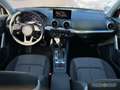 Audi Q2 Advanced 35 TFSI S-tronic Kamera/SHZ/Pano/Tempom Schwarz - thumbnail 10