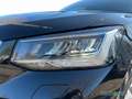 Audi Q2 Advanced 35 TFSI S-tronic Kamera/SHZ/Pano/Tempom./ Schwarz - thumbnail 16