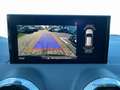 Audi Q2 Advanced 35 TFSI S-tronic Kamera/SHZ/Pano/Tempom./ Schwarz - thumbnail 15