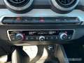 Audi Q2 Advanced 35 TFSI S-tronic Kamera/SHZ/Pano/Tempom./ Noir - thumbnail 13