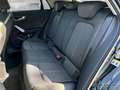 Audi Q2 Advanced 35 TFSI S-tronic Kamera/SHZ/Pano/Tempom Schwarz - thumbnail 9