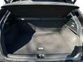 Audi Q2 Advanced 35 TFSI S-tronic Kamera/SHZ/Pano/Tempom./ Schwarz - thumbnail 6