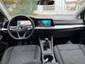 Volkswagen Golf Life - thumbnail 9