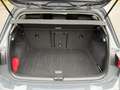 Volkswagen Golf Life - thumbnail 26