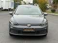 Volkswagen Golf Life - thumbnail 3