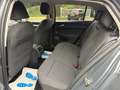 Volkswagen Golf Life - thumbnail 12